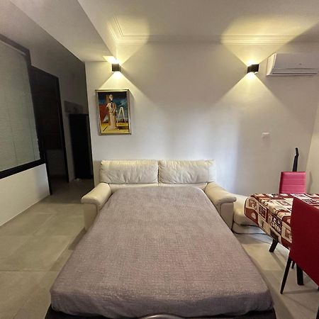 Casa Mec Imperia Villa Ngoại thất bức ảnh