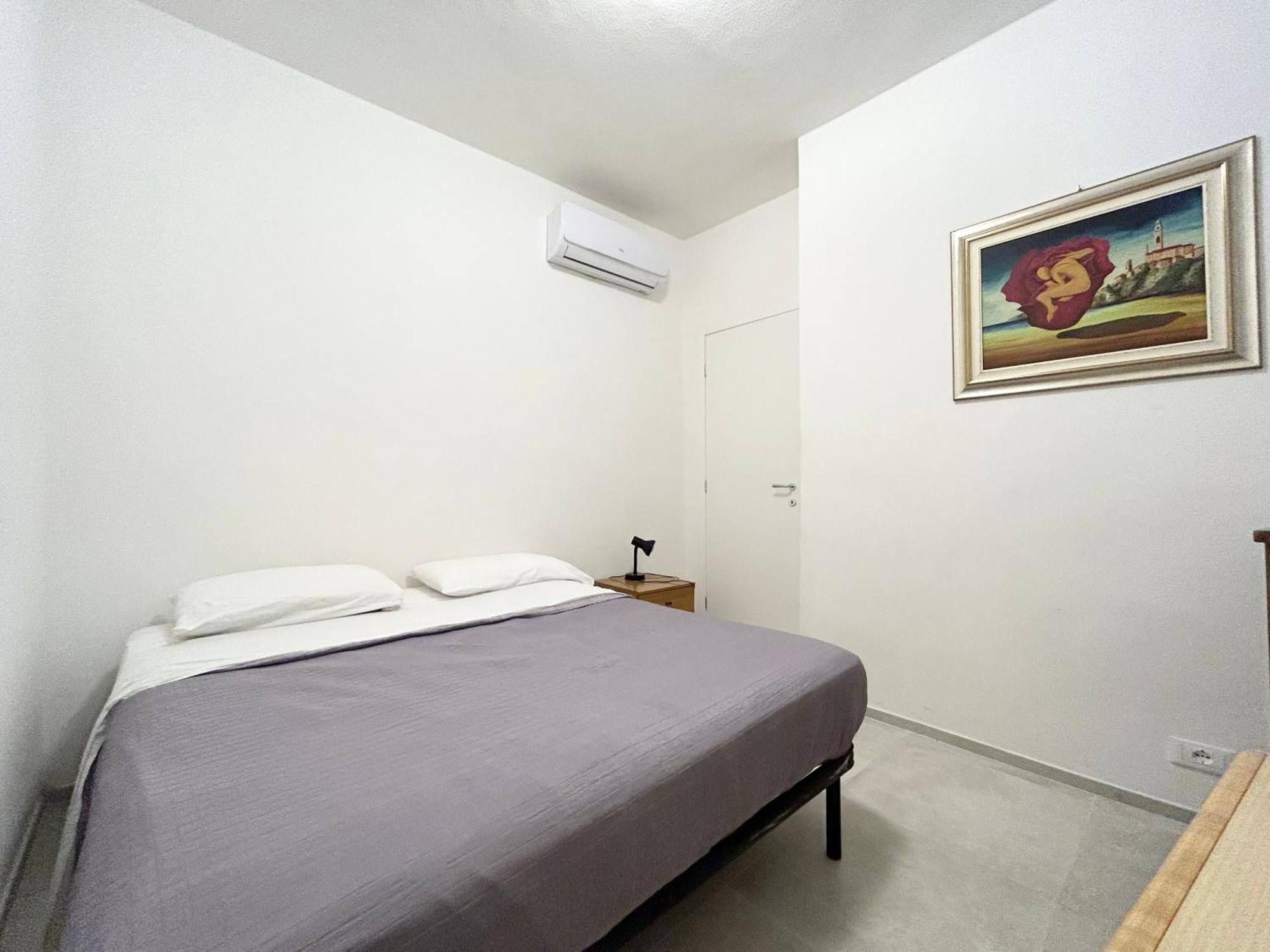 Casa Mec Imperia Villa Ngoại thất bức ảnh