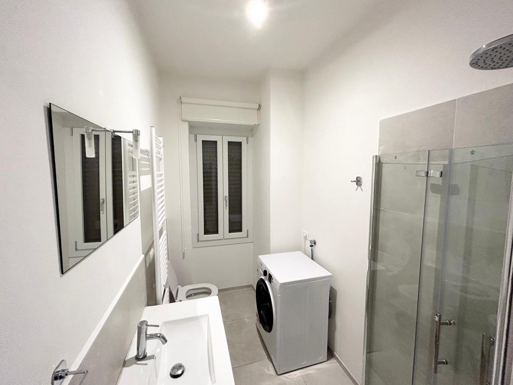 Casa Mec Imperia Villa Ngoại thất bức ảnh