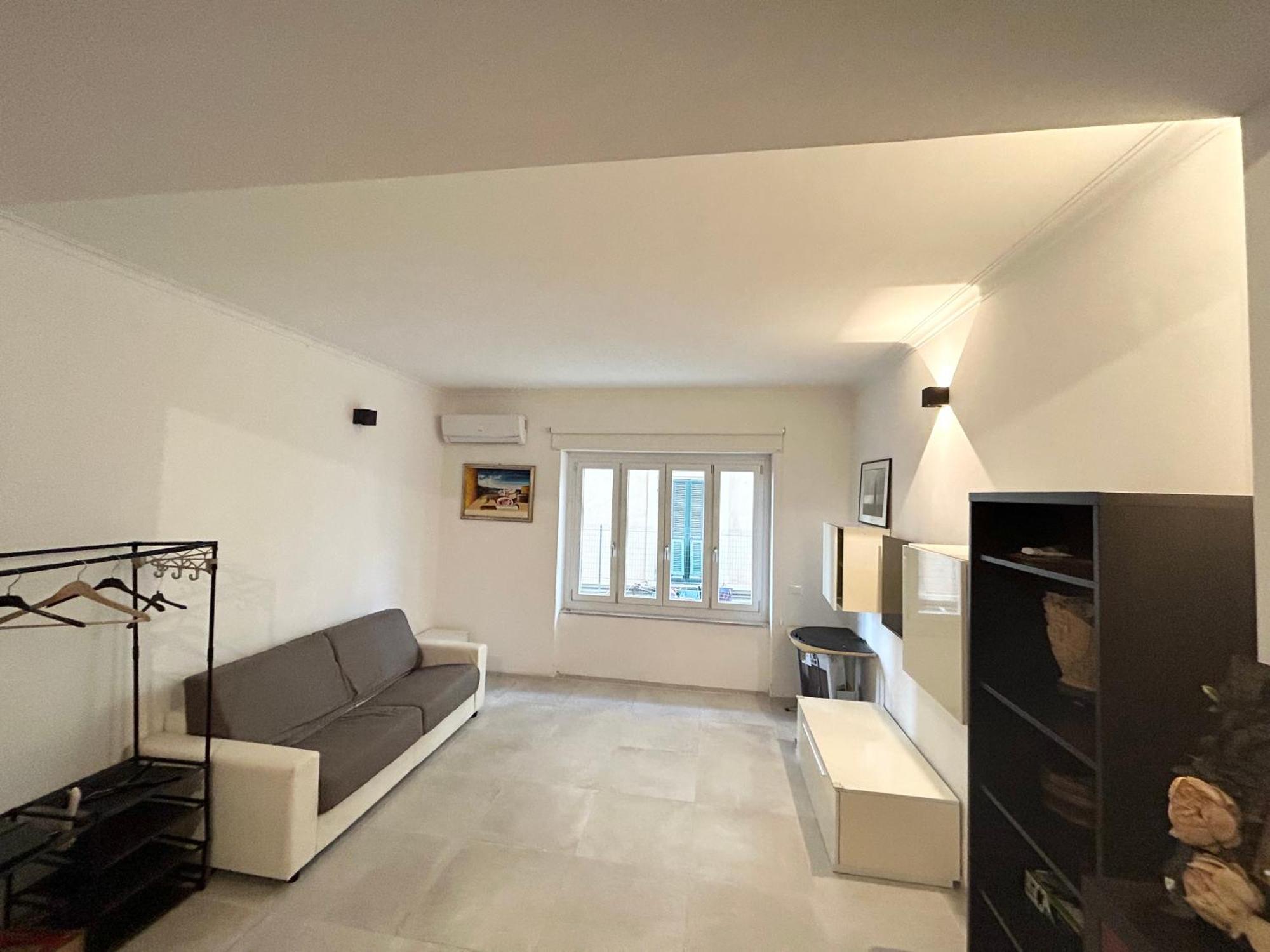 Casa Mec Imperia Villa Ngoại thất bức ảnh