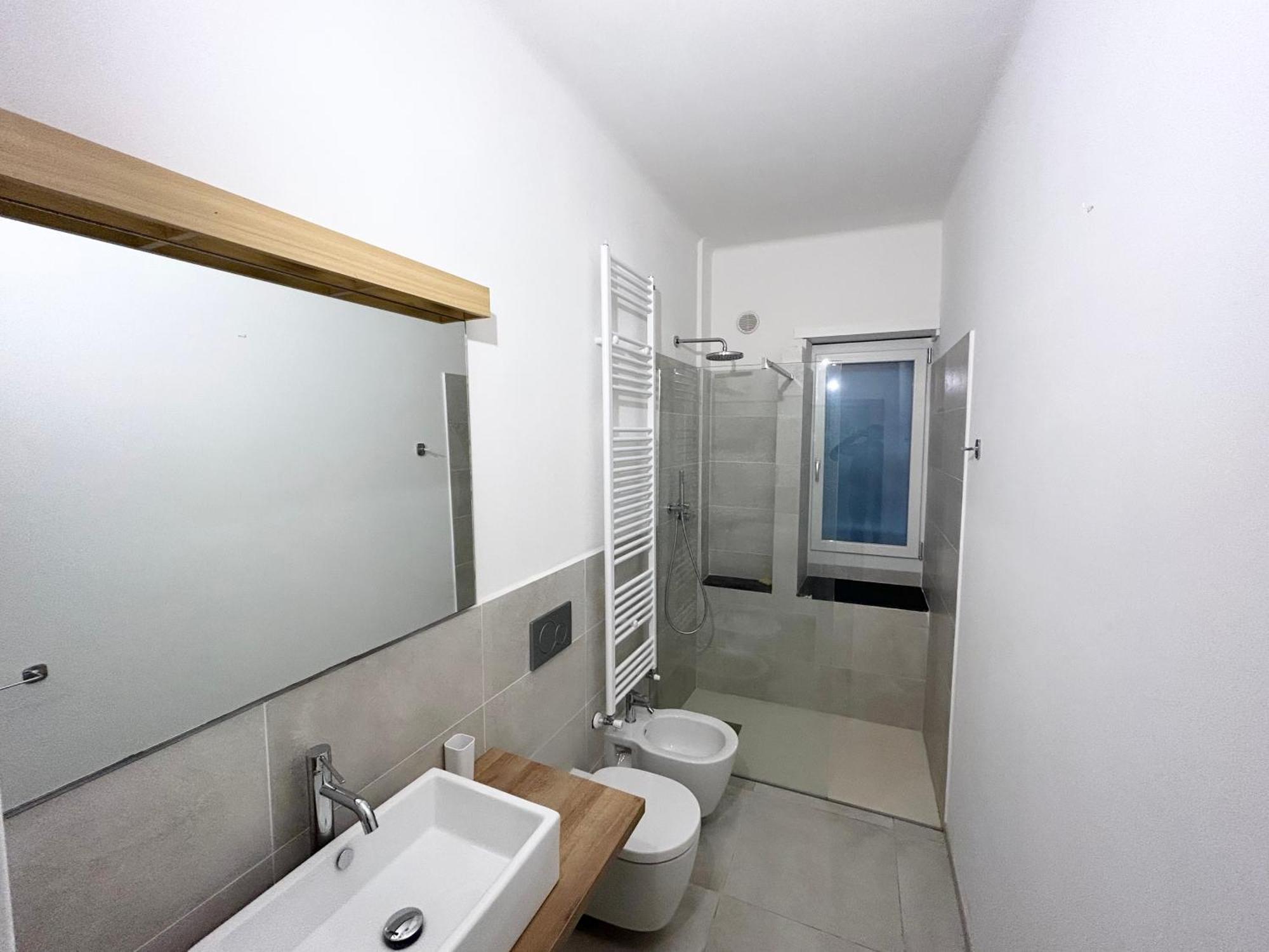 Casa Mec Imperia Villa Ngoại thất bức ảnh