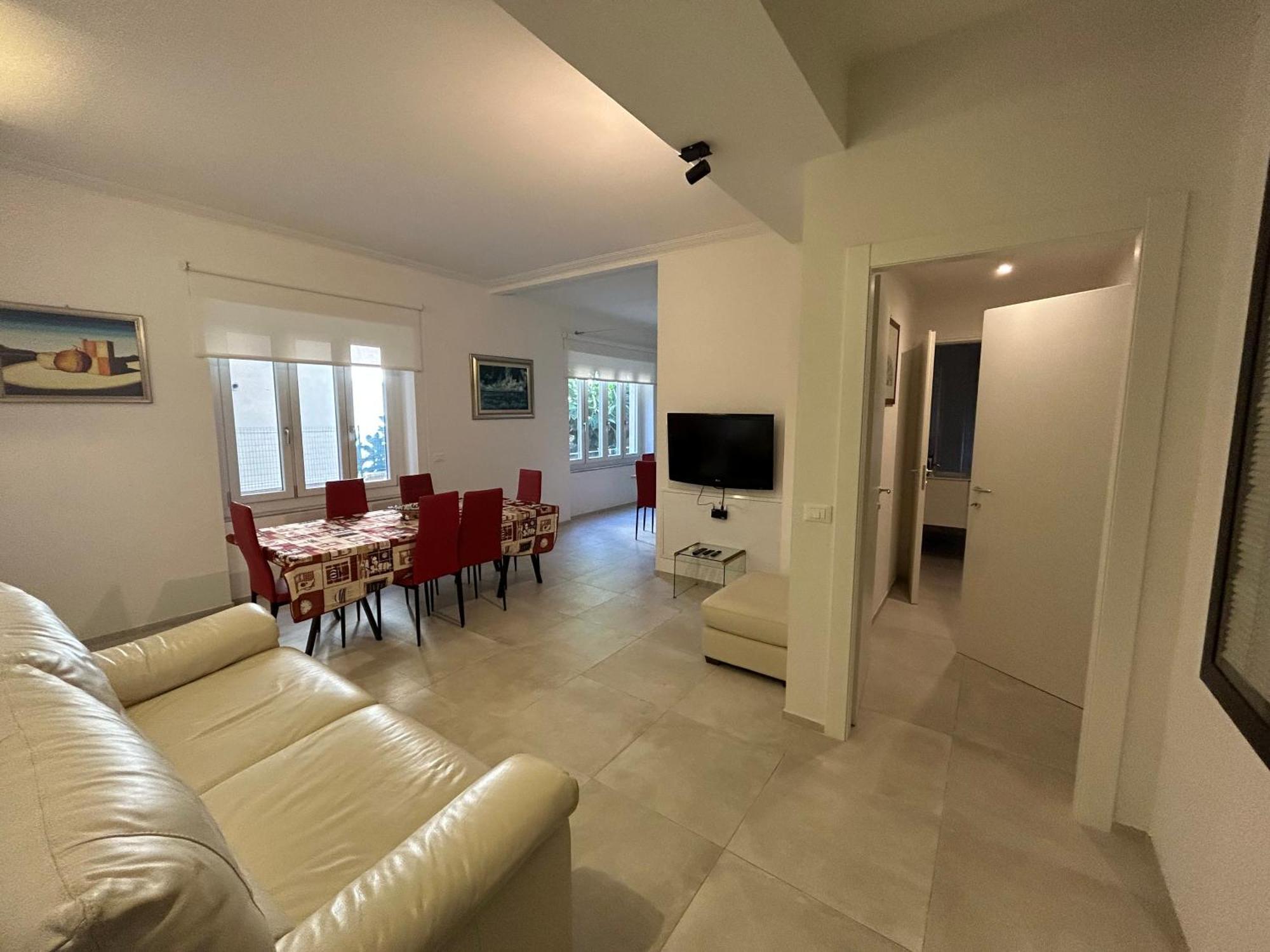 Casa Mec Imperia Villa Ngoại thất bức ảnh