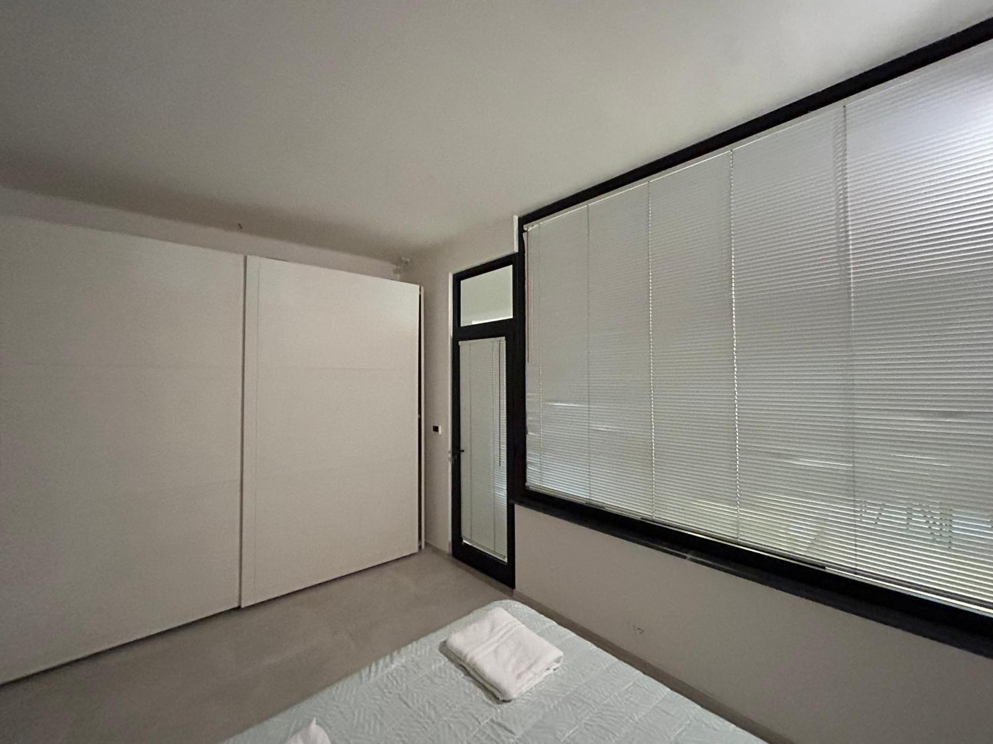 Casa Mec Imperia Villa Ngoại thất bức ảnh