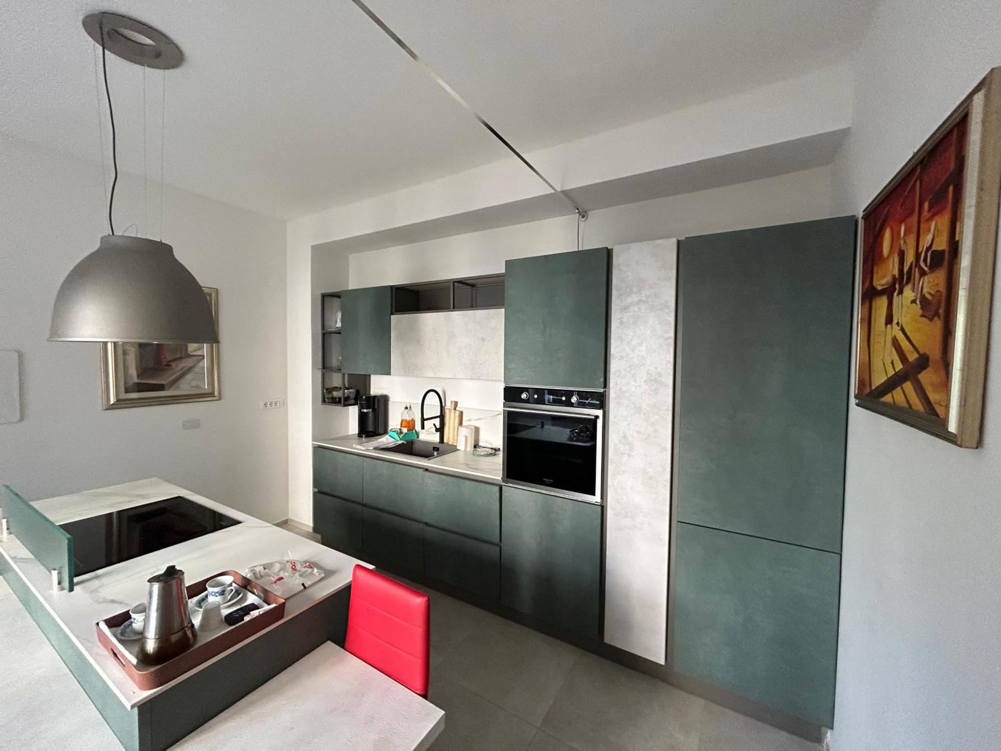 Casa Mec Imperia Villa Ngoại thất bức ảnh
