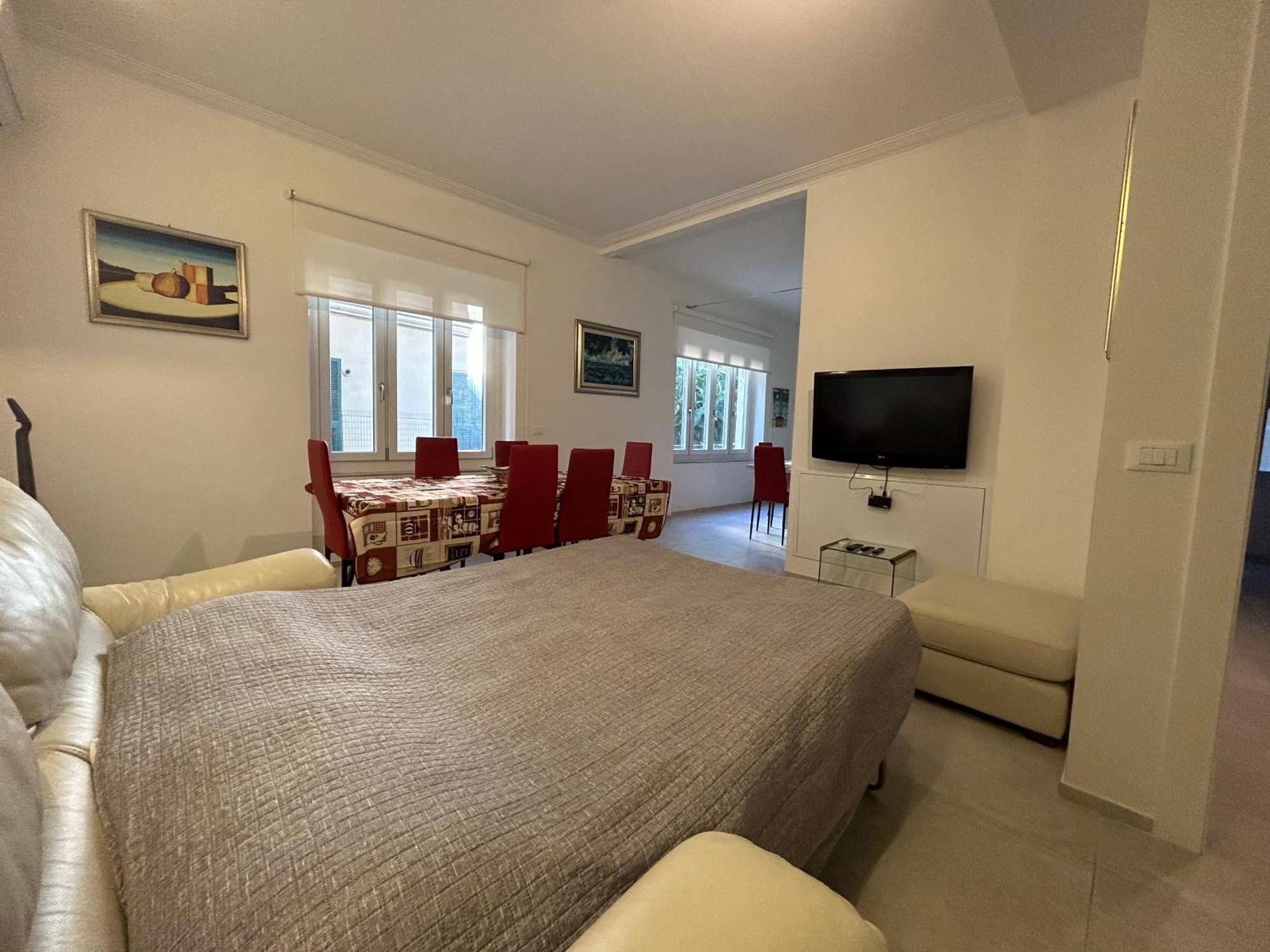 Casa Mec Imperia Villa Ngoại thất bức ảnh