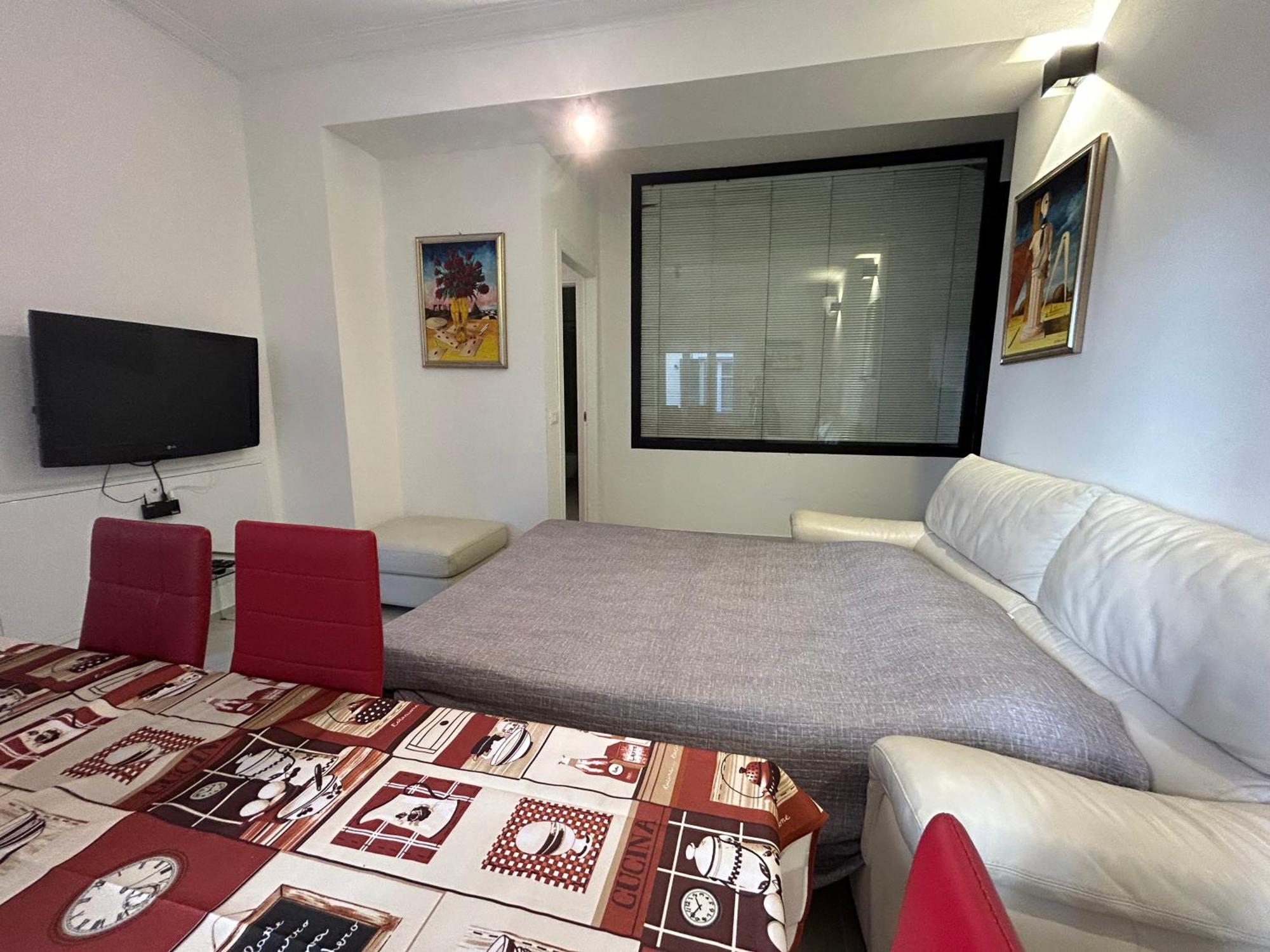 Casa Mec Imperia Villa Ngoại thất bức ảnh