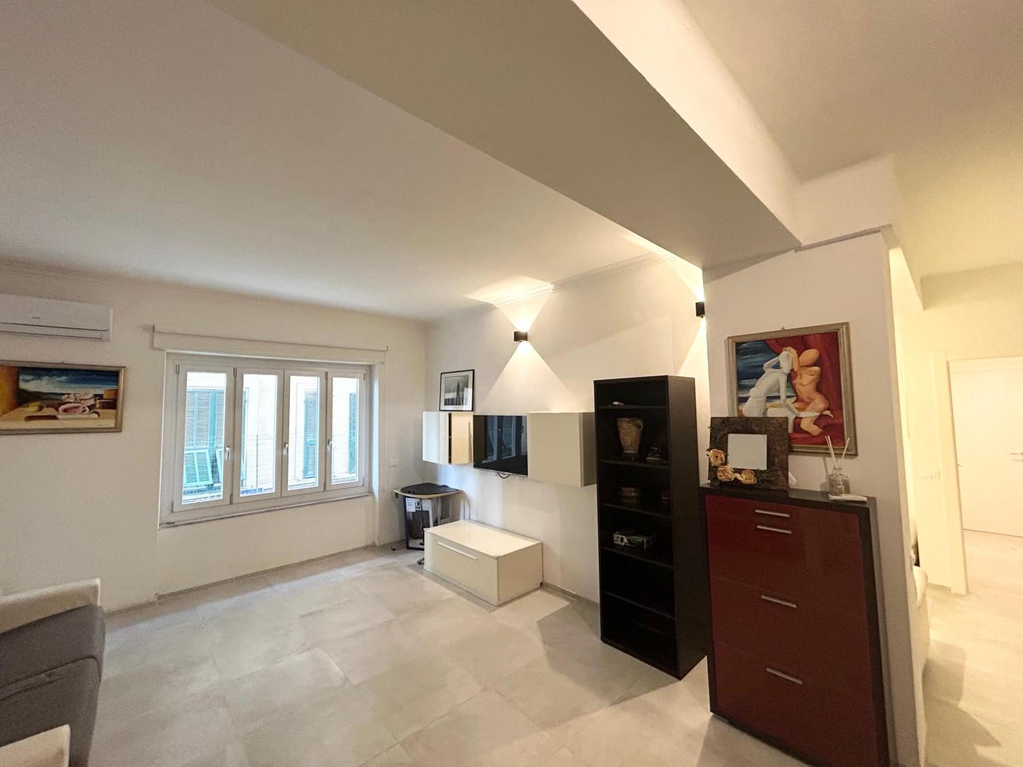 Casa Mec Imperia Villa Ngoại thất bức ảnh